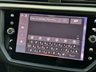 USED 2020 70 SEAT IBIZA 1.0 TSI FR SPORT 5d 114 BHP 