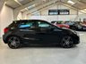 USED 2020 70 SEAT IBIZA 1.0 TSI FR SPORT 5d 114 BHP 