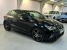 USED 2020 70 SEAT IBIZA 1.0 TSI FR SPORT 5d 114 BHP 