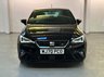 USED 2020 70 SEAT IBIZA 1.0 TSI FR SPORT 5d 114 BHP 
