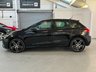 USED 2020 70 SEAT IBIZA 1.0 TSI FR SPORT 5d 114 BHP 