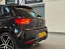 USED 2020 70 SEAT IBIZA 1.0 TSI FR SPORT 5d 114 BHP 