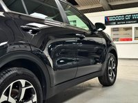 USED 2020 70 KIA SPORTAGE 1.6 2 ISG 5d 131 BHP 1 OWNER & FULL SERVICE HISTORY
