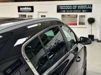 USED 2020 70 KIA SPORTAGE 1.6 2 ISG 5d 131 BHP 1 OWNER & FULL SERVICE HISTORY
