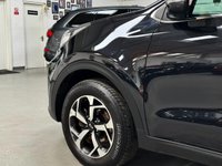 USED 2020 70 KIA SPORTAGE 1.6 2 ISG 5d 131 BHP 1 OWNER & FULL SERVICE HISTORY