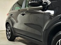USED 2020 70 KIA SPORTAGE 1.6 2 ISG 5d 131 BHP 1 OWNER & FULL SERVICE HISTORY