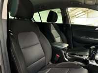 USED 2020 70 KIA SPORTAGE 1.6 2 ISG 5d 131 BHP 1 OWNER & FULL SERVICE HISTORY