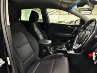 USED 2020 70 KIA SPORTAGE 1.6 2 ISG 5d 131 BHP 1 OWNER & FULL SERVICE HISTORY
