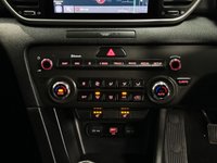 USED 2020 70 KIA SPORTAGE 1.6 2 ISG 5d 131 BHP 1 OWNER & FULL SERVICE HISTORY
