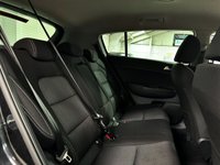 USED 2020 70 KIA SPORTAGE 1.6 2 ISG 5d 131 BHP 1 OWNER & FULL SERVICE HISTORY
