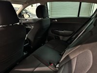 USED 2020 70 KIA SPORTAGE 1.6 2 ISG 5d 131 BHP 1 OWNER & FULL SERVICE HISTORY