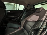 USED 2020 70 KIA SPORTAGE 1.6 2 ISG 5d 131 BHP 1 OWNER & FULL SERVICE HISTORY