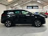 USED 2020 70 KIA SPORTAGE 1.6 2 ISG 5d 131 BHP 1 OWNER & FULL SERVICE HISTORY