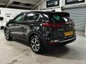 USED 2020 70 KIA SPORTAGE 1.6 2 ISG 5d 131 BHP 1 OWNER & FULL SERVICE HISTORY