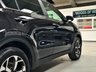 USED 2020 70 KIA SPORTAGE 1.6 2 ISG 5d 131 BHP 1 OWNER & FULL SERVICE HISTORY