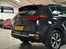 USED 2020 70 KIA SPORTAGE 1.6 2 ISG 5d 131 BHP 1 OWNER & FULL SERVICE HISTORY