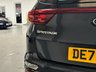 USED 2020 70 KIA SPORTAGE 1.6 2 ISG 5d 131 BHP 1 OWNER & FULL SERVICE HISTORY