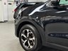 USED 2020 70 KIA SPORTAGE 1.6 2 ISG 5d 131 BHP 1 OWNER & FULL SERVICE HISTORY