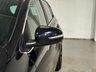 USED 2020 70 KIA SPORTAGE 1.6 2 ISG 5d 131 BHP 1 OWNER & FULL SERVICE HISTORY