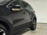 USED 2020 70 KIA SPORTAGE 1.6 2 ISG 5d 131 BHP 1 OWNER & FULL SERVICE HISTORY