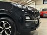 USED 2020 70 KIA SPORTAGE 1.6 2 ISG 5d 131 BHP 1 OWNER & FULL SERVICE HISTORY