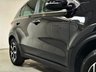 USED 2020 70 KIA SPORTAGE 1.6 2 ISG 5d 131 BHP 1 OWNER & FULL SERVICE HISTORY