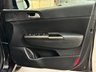 USED 2020 70 KIA SPORTAGE 1.6 2 ISG 5d 131 BHP 1 OWNER & FULL SERVICE HISTORY