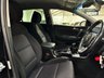 USED 2020 70 KIA SPORTAGE 1.6 2 ISG 5d 131 BHP 1 OWNER & FULL SERVICE HISTORY
