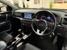 USED 2020 70 KIA SPORTAGE 1.6 2 ISG 5d 131 BHP 1 OWNER & FULL SERVICE HISTORY