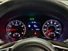 USED 2020 70 KIA SPORTAGE 1.6 2 ISG 5d 131 BHP 1 OWNER & FULL SERVICE HISTORY