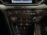 USED 2020 70 KIA SPORTAGE 1.6 2 ISG 5d 131 BHP 1 OWNER & FULL SERVICE HISTORY