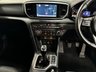 USED 2020 70 KIA SPORTAGE 1.6 2 ISG 5d 131 BHP 1 OWNER & FULL SERVICE HISTORY