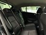 USED 2020 70 KIA SPORTAGE 1.6 2 ISG 5d 131 BHP 1 OWNER & FULL SERVICE HISTORY