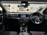 USED 2020 70 KIA SPORTAGE 1.6 2 ISG 5d 131 BHP 1 OWNER & FULL SERVICE HISTORY