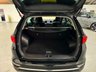 USED 2020 70 KIA SPORTAGE 1.6 2 ISG 5d 131 BHP 1 OWNER & FULL SERVICE HISTORY