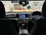 USED 2020 70 KIA SPORTAGE 1.6 2 ISG 5d 131 BHP 1 OWNER & FULL SERVICE HISTORY