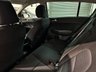 USED 2020 70 KIA SPORTAGE 1.6 2 ISG 5d 131 BHP 1 OWNER & FULL SERVICE HISTORY