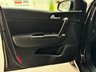 USED 2020 70 KIA SPORTAGE 1.6 2 ISG 5d 131 BHP 1 OWNER & FULL SERVICE HISTORY