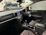 USED 2020 70 KIA SPORTAGE 1.6 2 ISG 5d 131 BHP 1 OWNER & FULL SERVICE HISTORY
