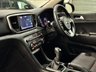USED 2020 70 KIA SPORTAGE 1.6 2 ISG 5d 131 BHP 1 OWNER & FULL SERVICE HISTORY