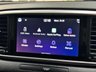 USED 2020 70 KIA SPORTAGE 1.6 2 ISG 5d 131 BHP 1 OWNER & FULL SERVICE HISTORY