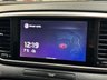 USED 2020 70 KIA SPORTAGE 1.6 2 ISG 5d 131 BHP 1 OWNER & FULL SERVICE HISTORY