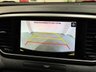 USED 2020 70 KIA SPORTAGE 1.6 2 ISG 5d 131 BHP 1 OWNER & FULL SERVICE HISTORY