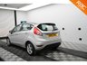 USED 2013 62 FORD FIESTA 1.2 ZETEC 5d 81 BHP 