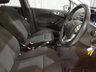 USED 2013 62 FORD FIESTA 1.2 ZETEC 5d 81 BHP 