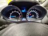 USED 2013 62 FORD FIESTA 1.2 ZETEC 5d 81 BHP 