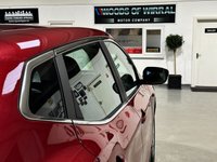 USED 2020 70 NISSAN QASHQAI 1.3 DIG-T ACENTA PREMIUM 5d 140 BHP 