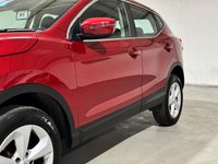 USED 2020 70 NISSAN QASHQAI 1.3 DIG-T ACENTA PREMIUM 5d 140 BHP 