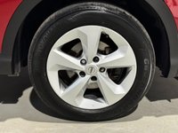USED 2020 70 NISSAN QASHQAI 1.3 DIG-T ACENTA PREMIUM 5d 140 BHP 
