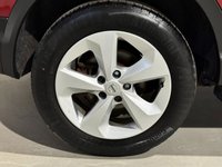 USED 2020 70 NISSAN QASHQAI 1.3 DIG-T ACENTA PREMIUM 5d 140 BHP 
